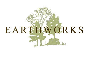 Earthworks